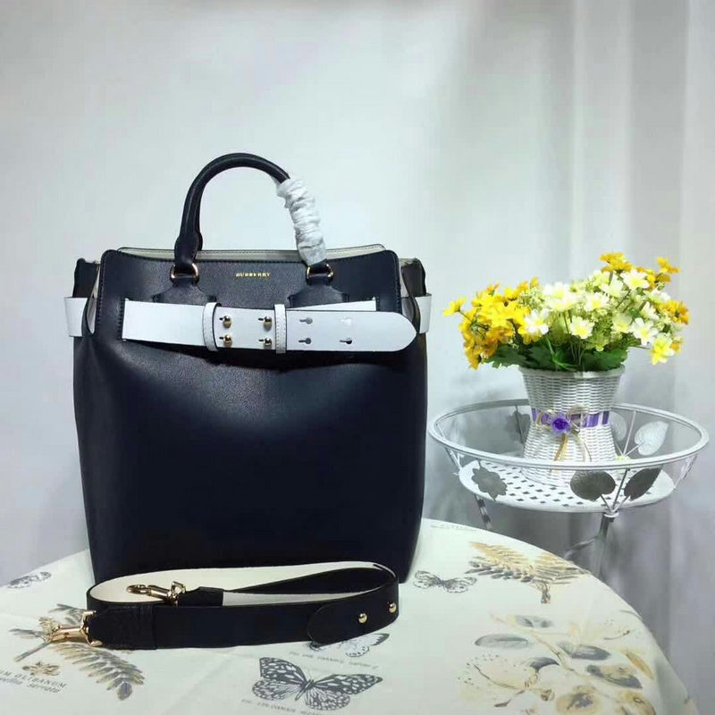 B-Berry Bags - Women Ameliave Luxury Bags - 1086