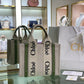 Amelia's Bag Gallery - CLE Bags - 024