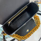 Amelia's Bag Gallery - VAR Bags - 090