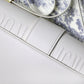 Amelia- DOR Bags - 1201