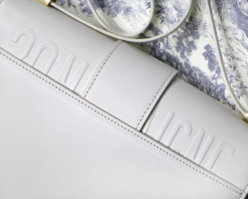 Amelia- DOR Bags - 1201