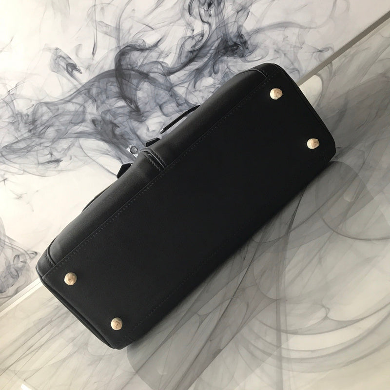 LO - HMS Luxury Bags - 585