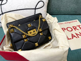 Amelia's Bag Gallery - VEL Bags - 372