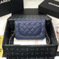 Amelia- CHL Bags - 7459