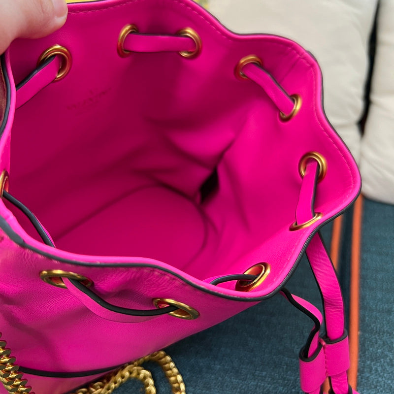 Amelia- VEL WOMEN LUXURY BAGS - 664