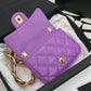 Amelia - CHL Lady Bags - 275