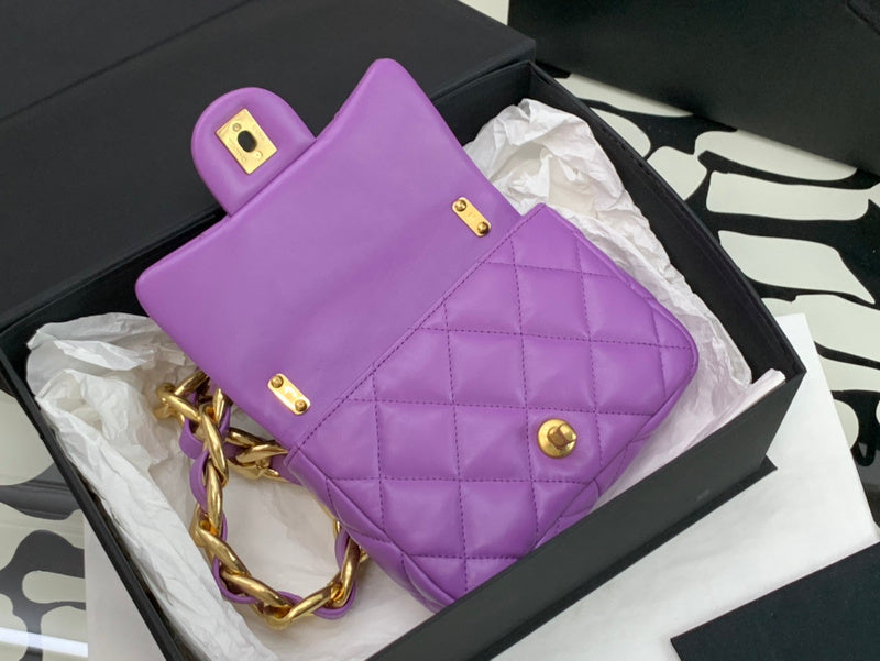 Amelia - CHL Lady Bags - 275