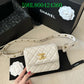 Amelia - CHL Bags - 1046
