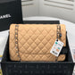 Amelia- CHL Bags - 7456