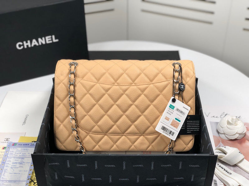 Amelia- CHL Bags - 7456