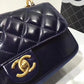 Amelia - CHL Lady Bags - 592