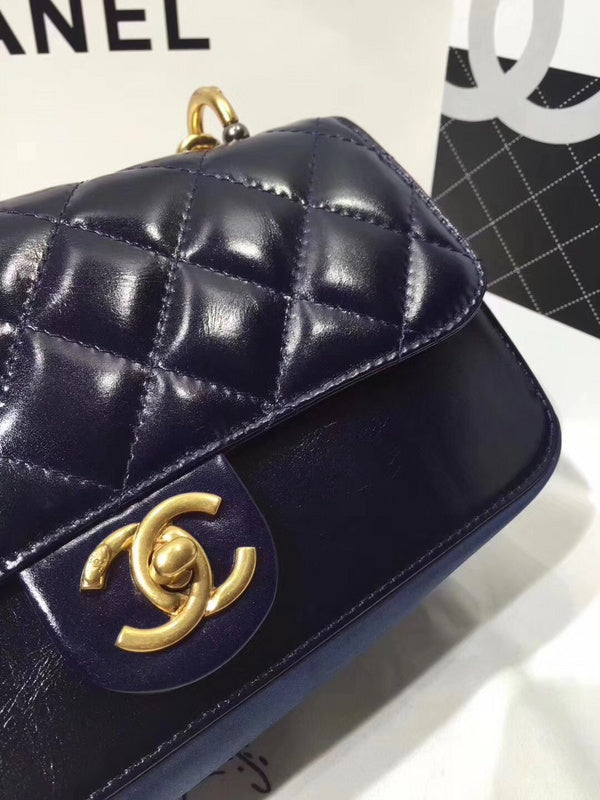 Amelia - CHL Lady Bags - 592