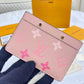 AmeliaLuxury - LOV Bags - 2469