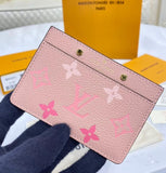 AmeliaLuxury - LOV Bags - 2469