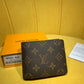 Amelia - LV Bags - 13529
