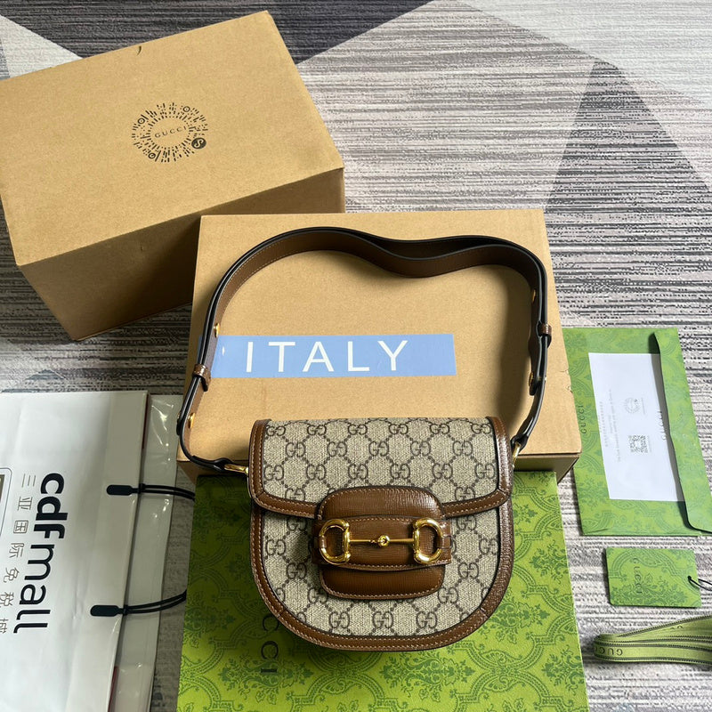 Amelia- GCI Bags - 5185