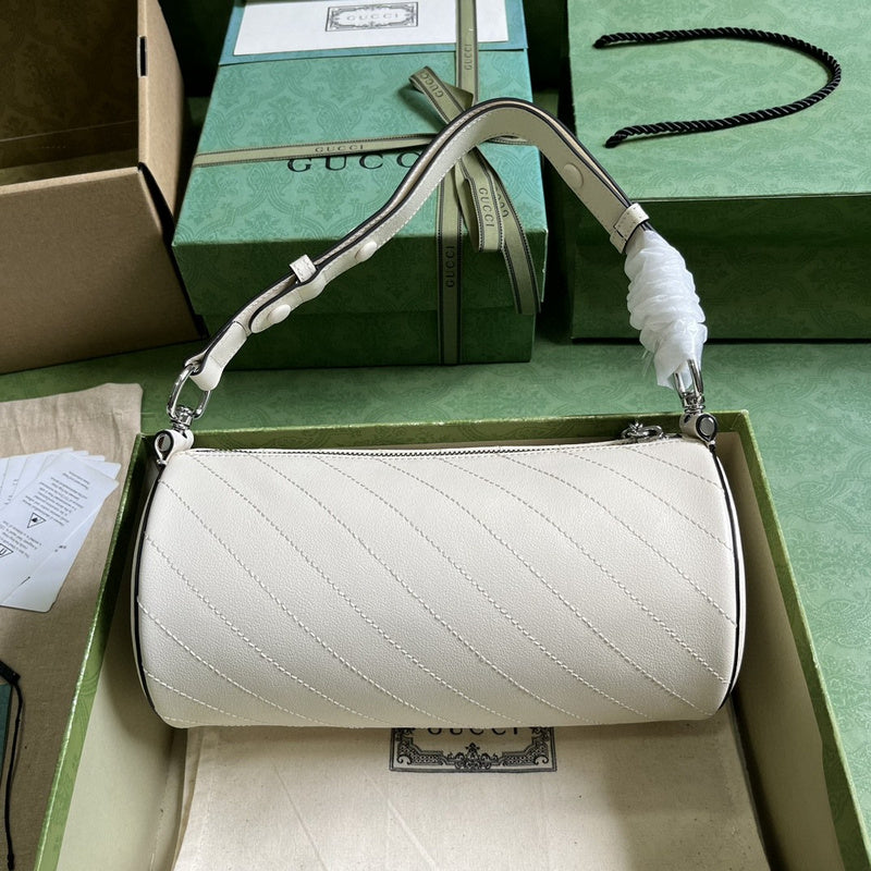 Amelia- GCI - GG WOMEN LUXURY BAGS - 029