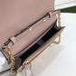 Amelia- BOR Bags - 499