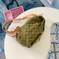 Amelia - LOV Lady Bags - 812