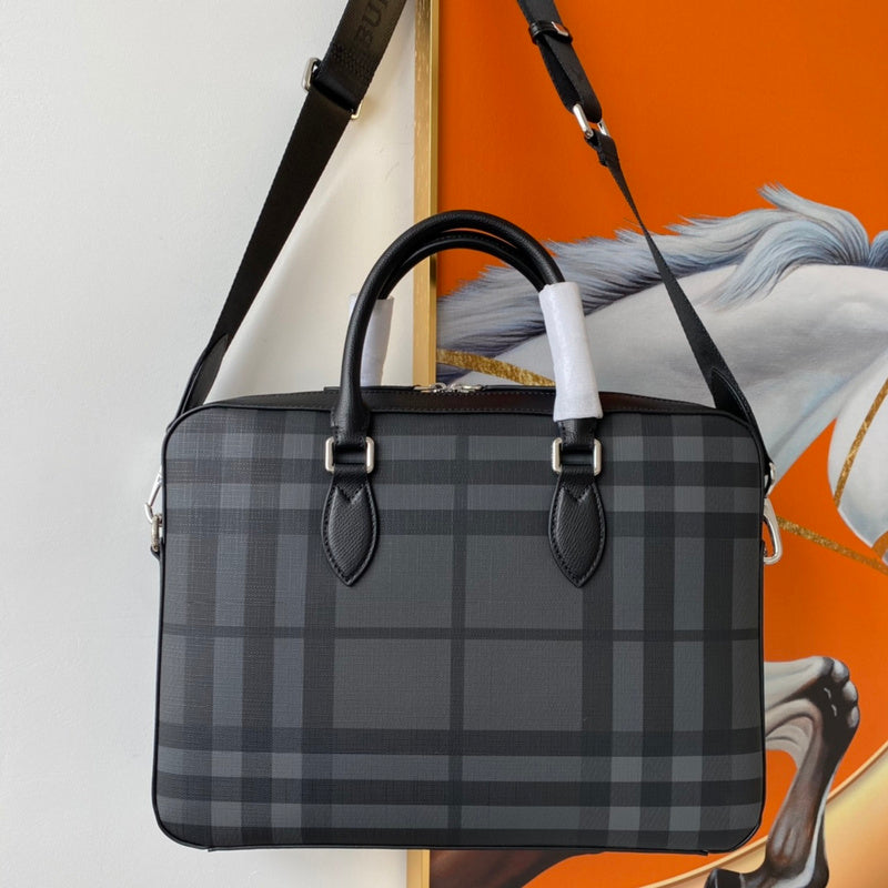Amelia-i BOR Men Bags - 150