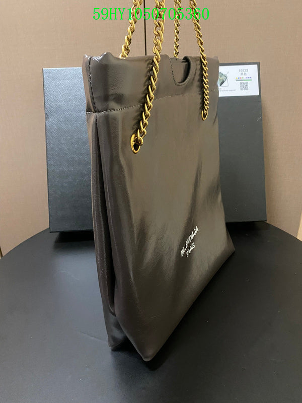 Amelia - BGA Bags - 1704