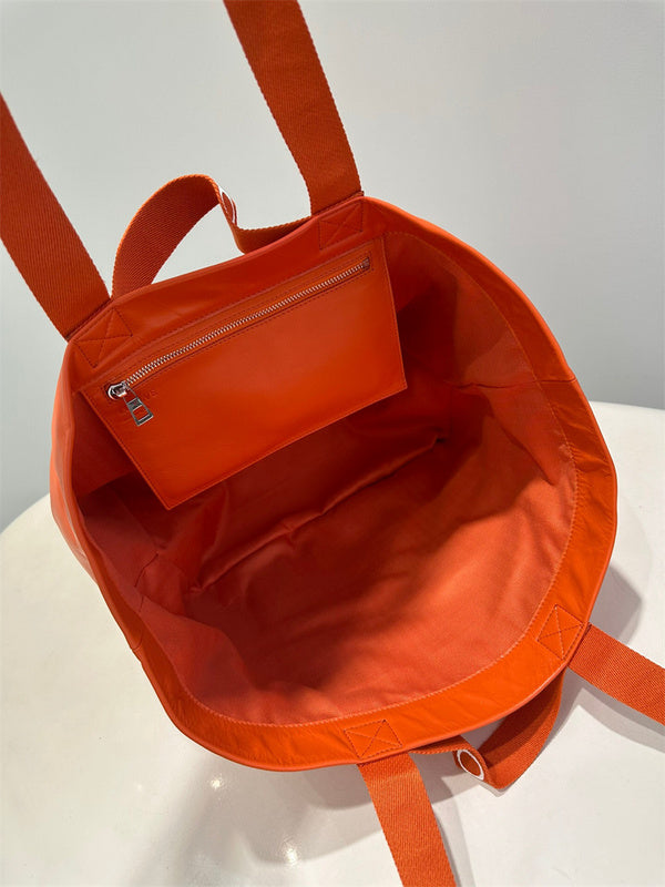 Amelia - LWO Bags - 084