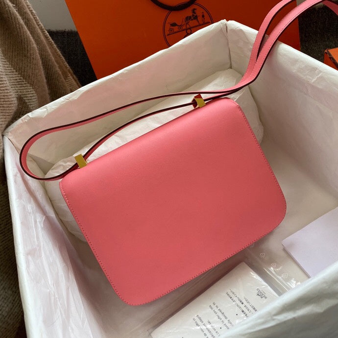 Amelia - HMS Bags - 2274