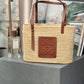 Amelia's Bag Gallery - LWO Bags - 777