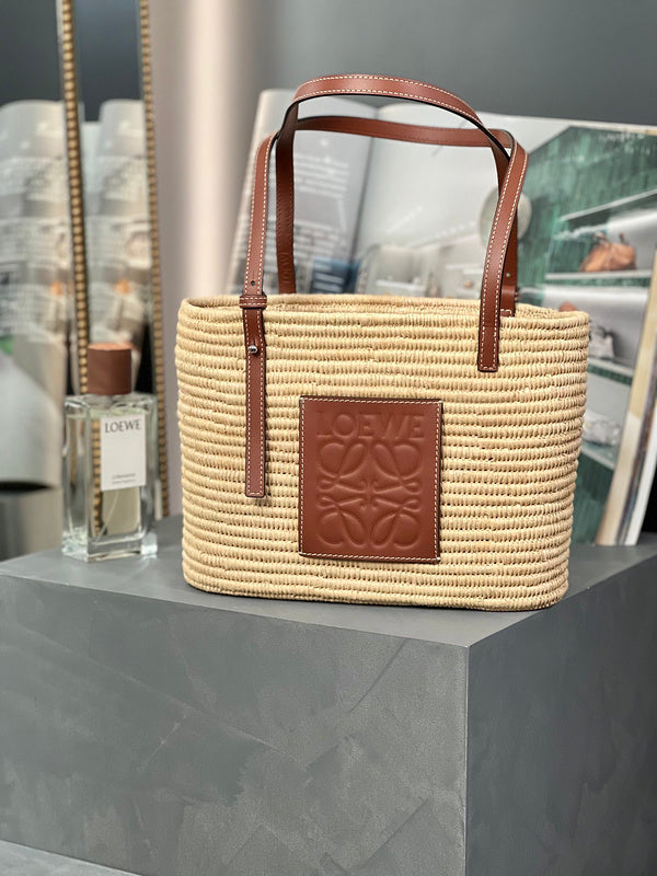 Amelia's Bag Gallery - LWO Bags - 777