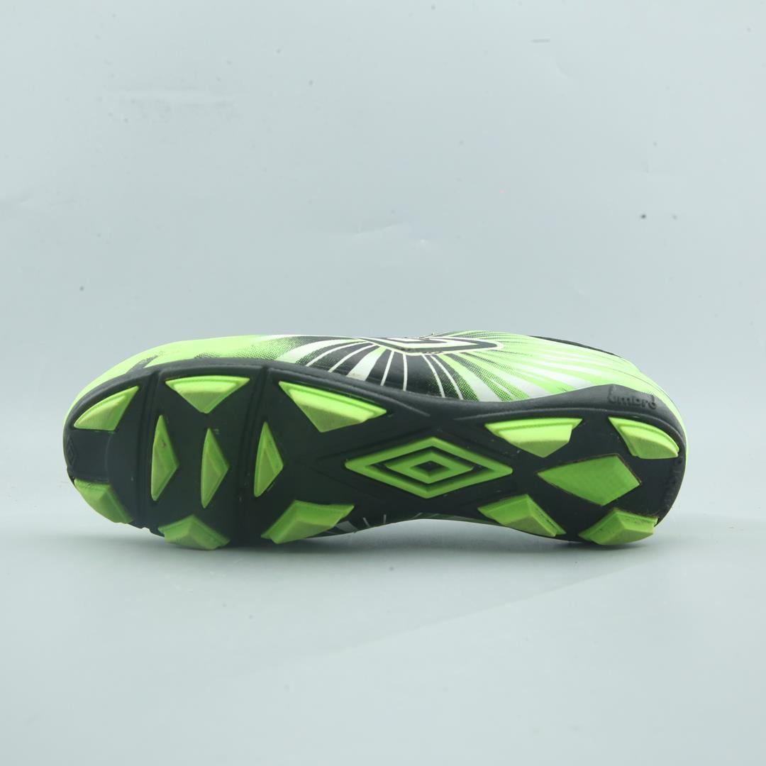 UMBRO .