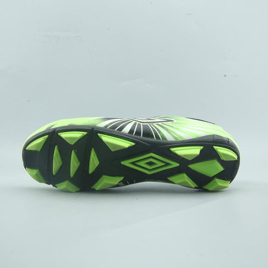 UMBRO .