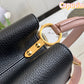 Amelia's Bag Gallery - LOV Bags - 1111