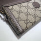 Amelia-i GUKI Women Bags - 1067