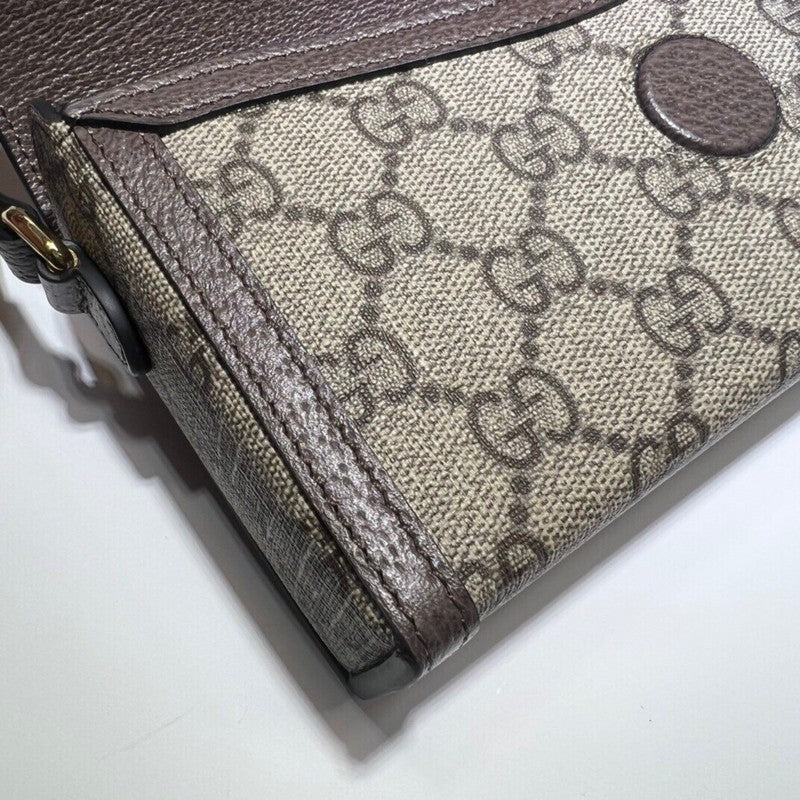 Amelia-i GUKI Women Bags - 1067