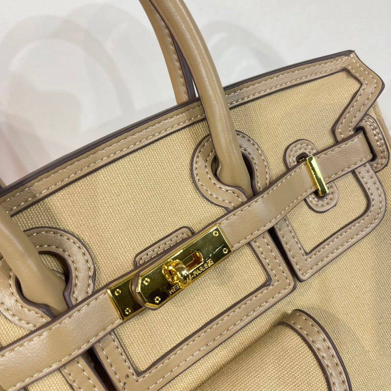 Amelia -  HERMS BAGS FOR WOMEN - 085