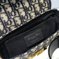 Amelia- DOR Bags - 1367