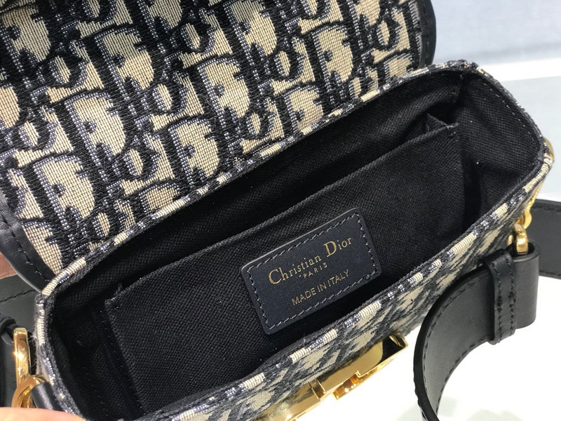Amelia- DOR Bags - 1367