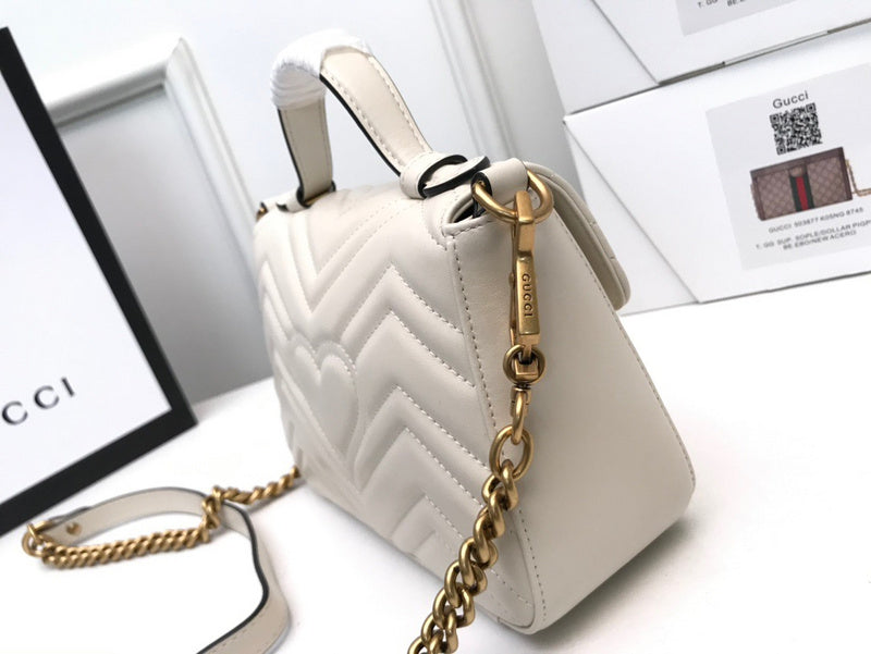 Amelia- GCI Lady Bags - 1124
