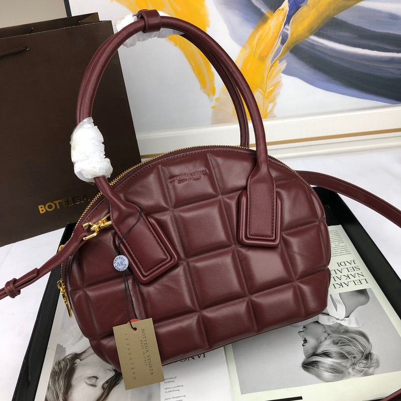 B-VENETA STYLISH HANBAGS FOR WOMEN - 309