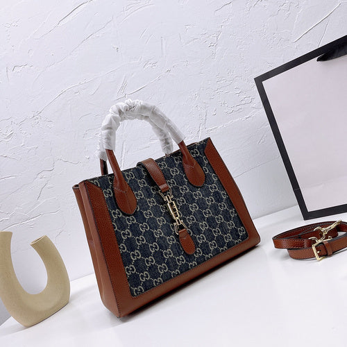 Amelia - GCI Bags - 10314