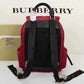 B-Berry Bags - Women Ameliave Luxury Bags - 1092