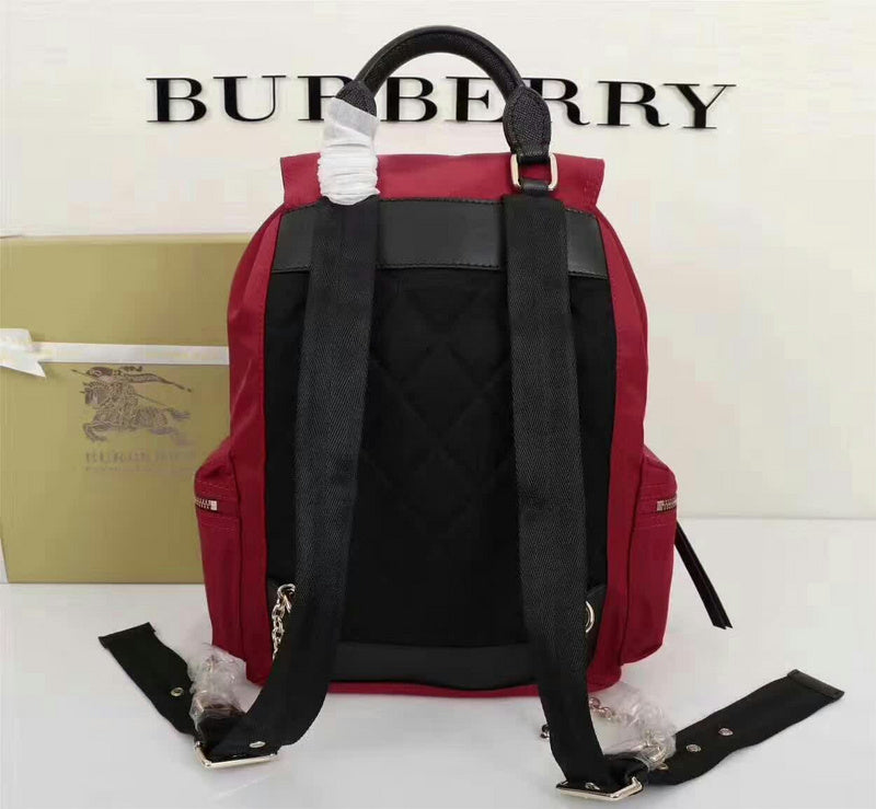 B-Berry Bags - Women Ameliave Luxury Bags - 1092
