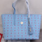 Amelia - MAmeliaBRANDED BAGS - 308