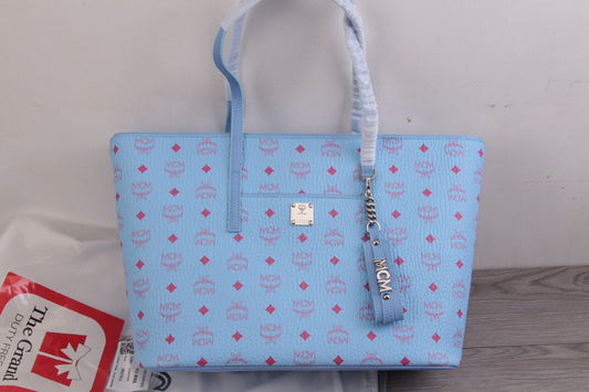 Amelia - MAmeliaBRANDED BAGS - 308