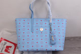 Amelia - MAmeliaBRANDED BAGS - 308