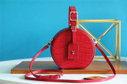 Amelia - LOV Lady Bags - 1330