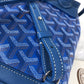Amelia- G-YARD BAGS - 035