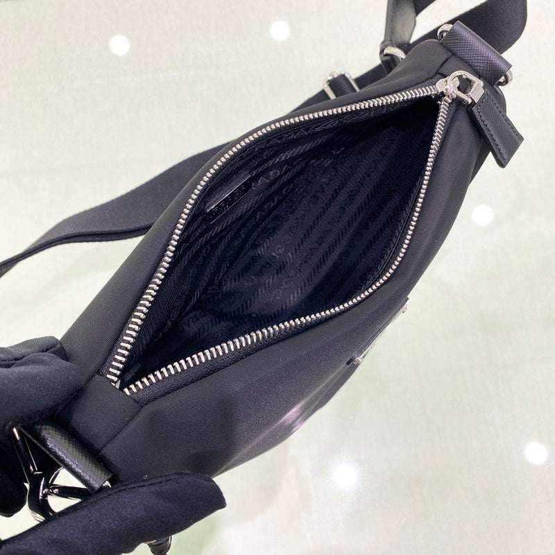 Amelia - PD Men Bags - 198