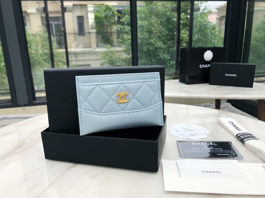 Wellow Bags - Chanel - Bags  - 125