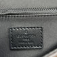 Fan Fashion Lu-Vi bags - 10101